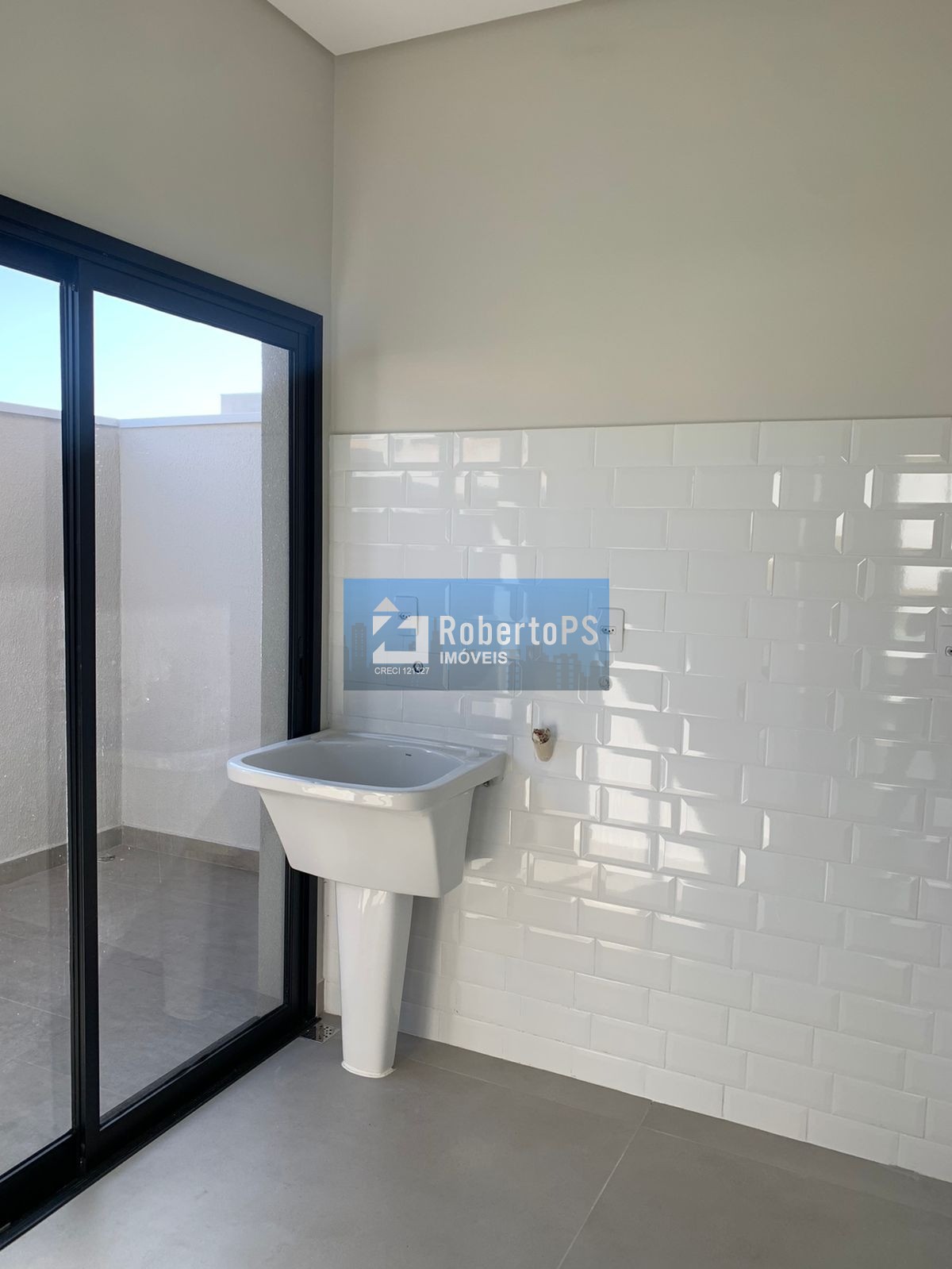 Linda casa térrea 4 suítes, 300 m2, piscina, colinas do para - foto 8