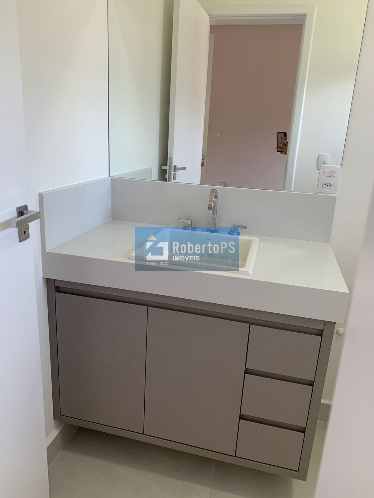 Linda casa térrea 4 suítes, 300 m2, Piscina, Colinas do Paratehy Norte, Urbanova, São José dos Campos, São Paulo