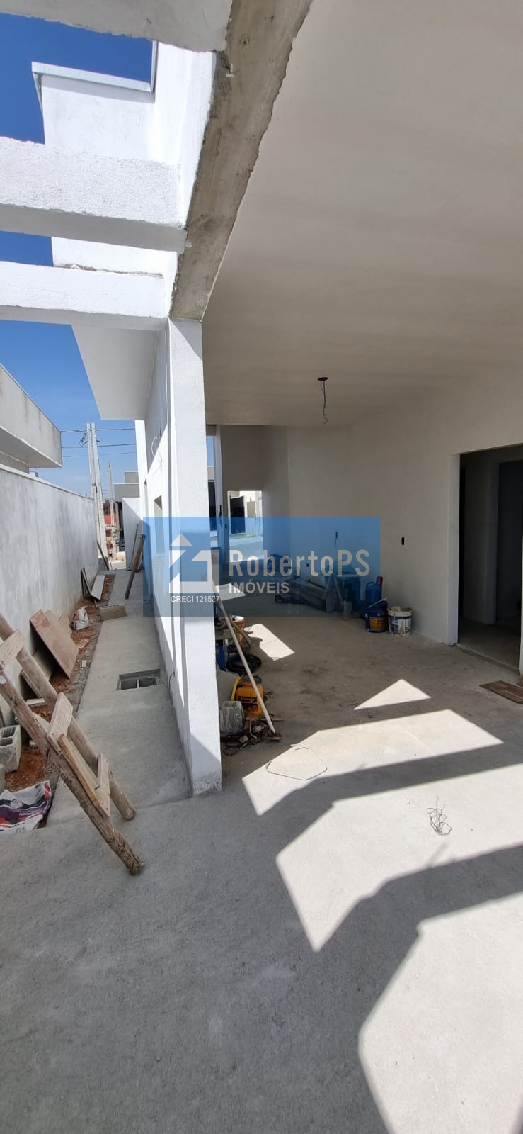 Imperdível: casa em condomínio à venda em caçapava-sp, parqu