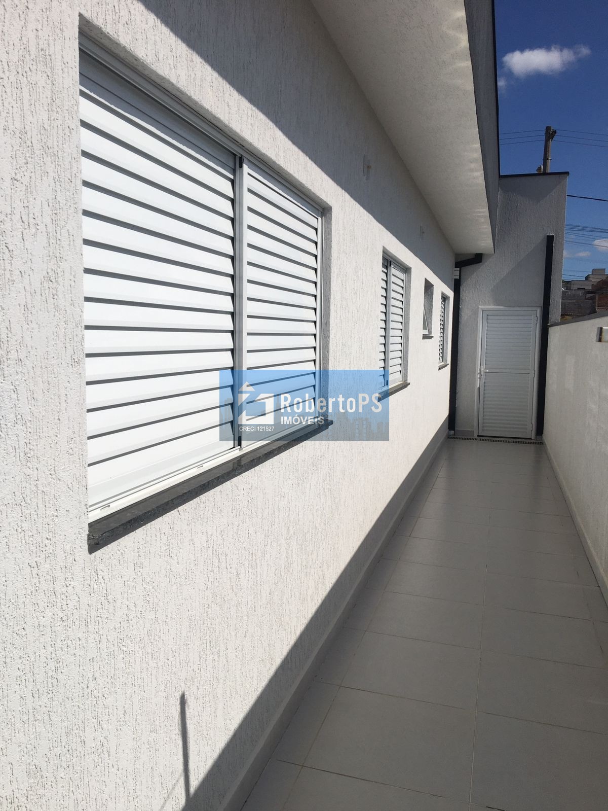 Venda R$ 899.000,00 bairro: terras do vale 150 m² au e 300m²