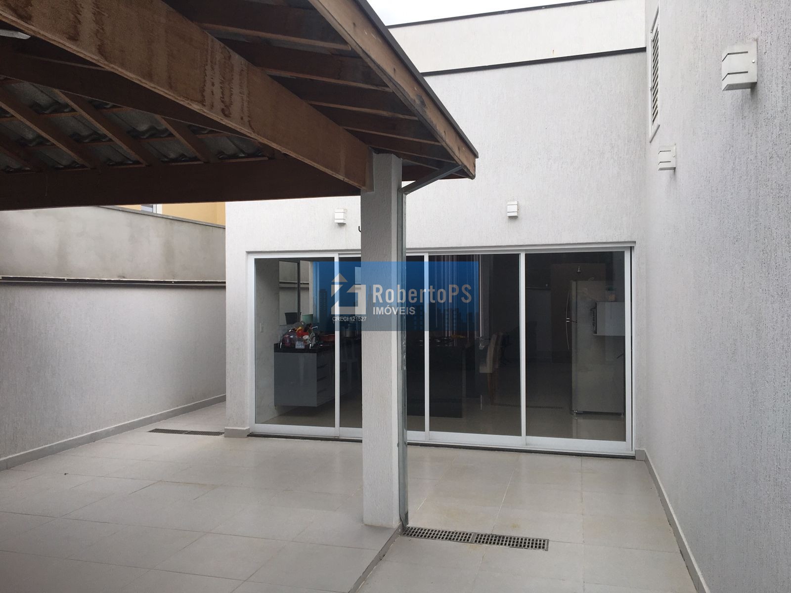 Venda R$ 899.000,00 bairro: terras do vale 150 m² au e 300m²