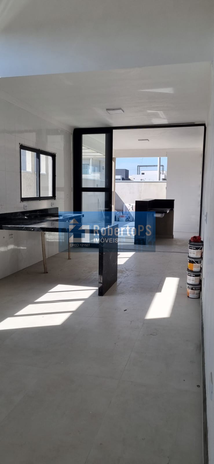 Imperdível: casa em condomínio à venda em caçapava-sp, parqu