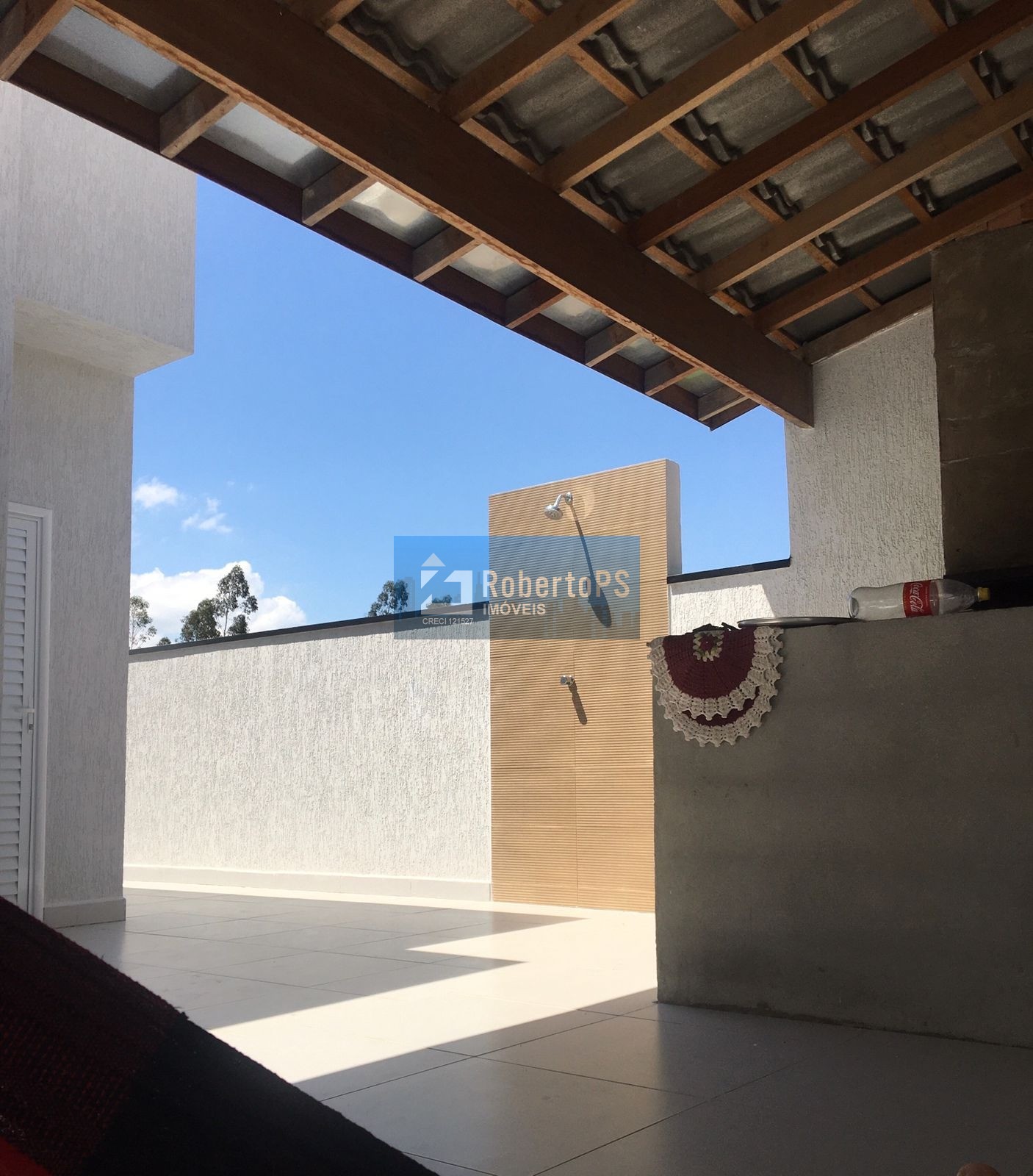 Venda R$ 899.000,00 bairro: terras do vale 150 m² au e 300m²