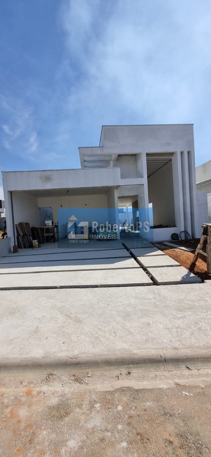 Imperdível: casa em condomínio à venda em caçapava-sp, parqu