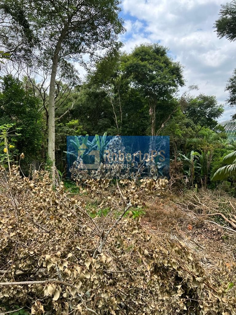 Terreno de alto padrão em condomínio no bosque dos eucalipto
