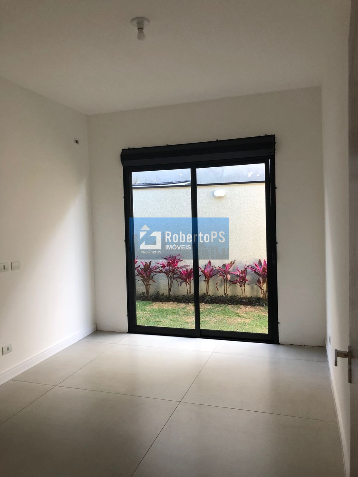 Espetacular casa em condomínio à venda em urbanova - são jos