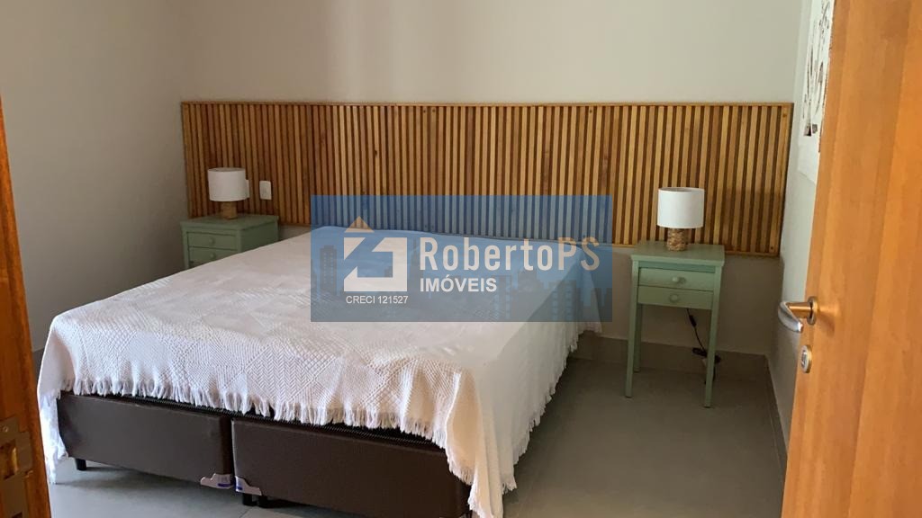 Magnífica Casa de Luxo à Venda em Ubatuba-SP, Bairro Maranduba - 3 Quartos, 3 Suítes, 2 Salas, 6 Banheiros, 2 Vagas, 600 m².