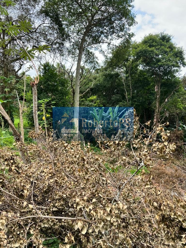Terreno de alto padrão em condomínio no bosque dos eucalipto