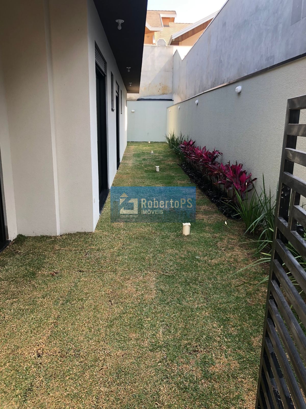 Espetacular casa em condomínio à venda em urbanova - são jos