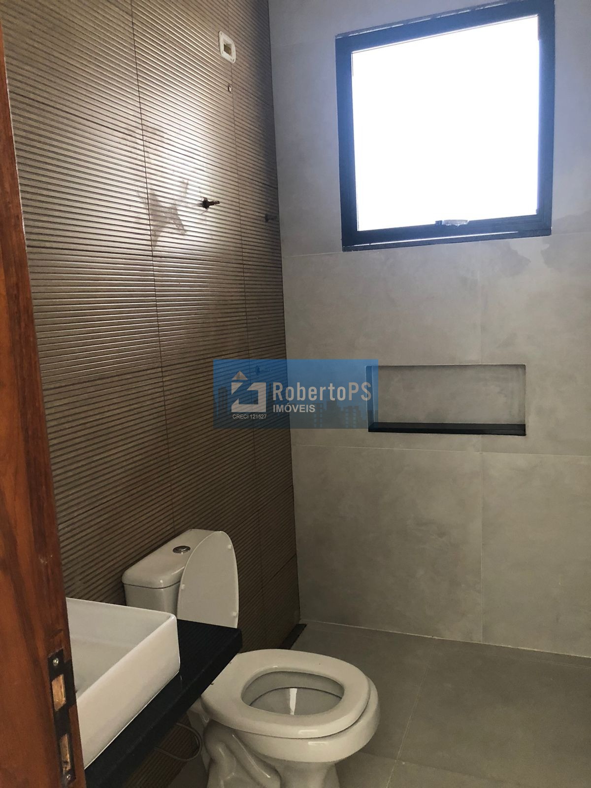 Espetacular casa em condomínio à venda em urbanova - são jos