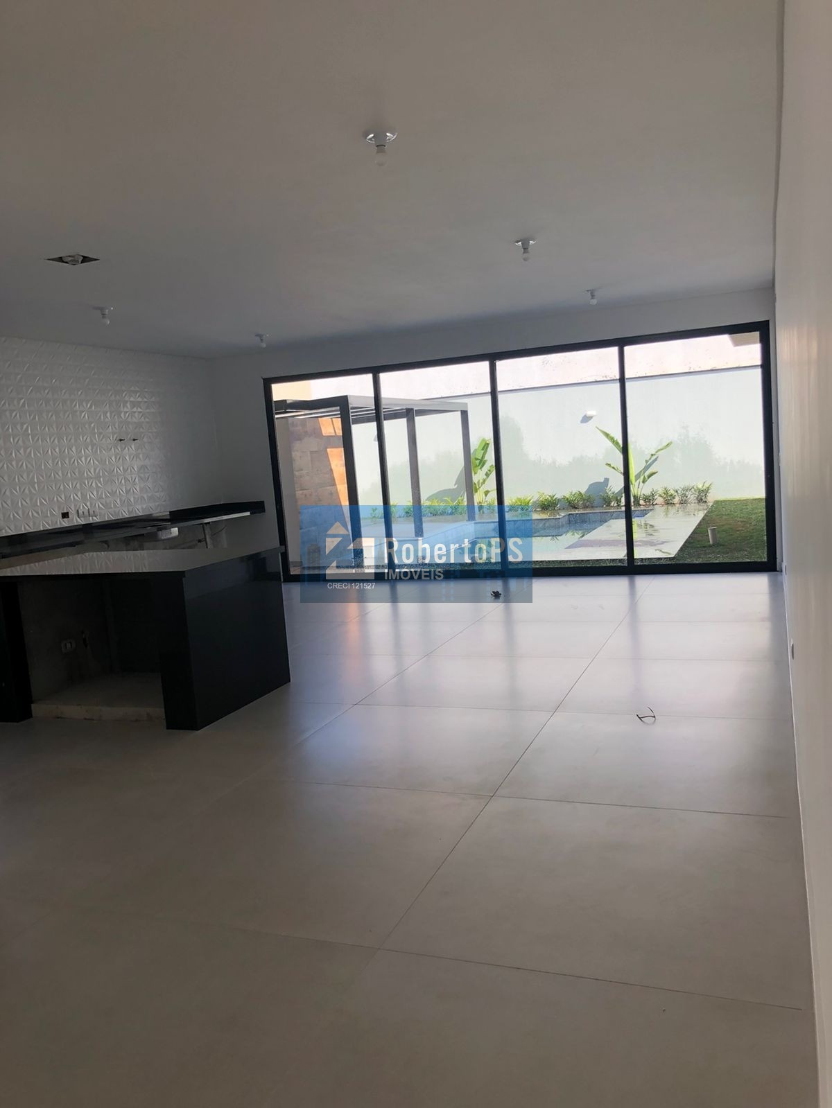 Espetacular casa em condomínio à venda em urbanova - são jos
