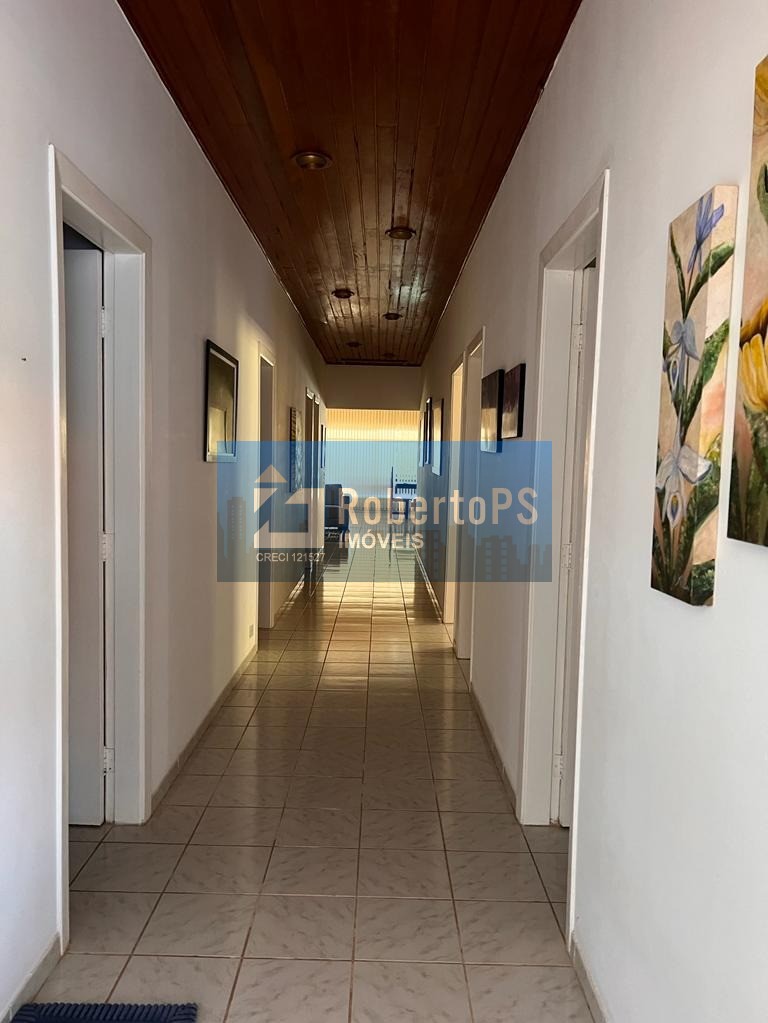 Imperdível: sítio à venda no centro de santo antônio do pinh