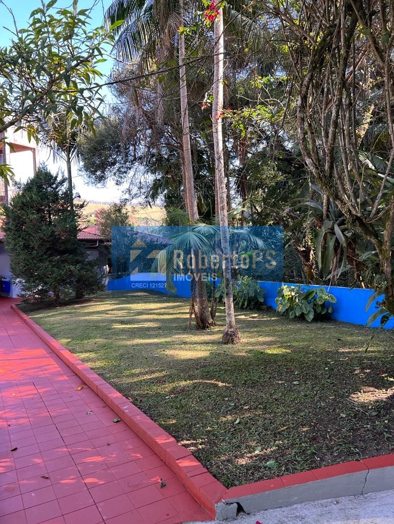 Imperdível: sítio à venda no centro de santo antônio do pinh