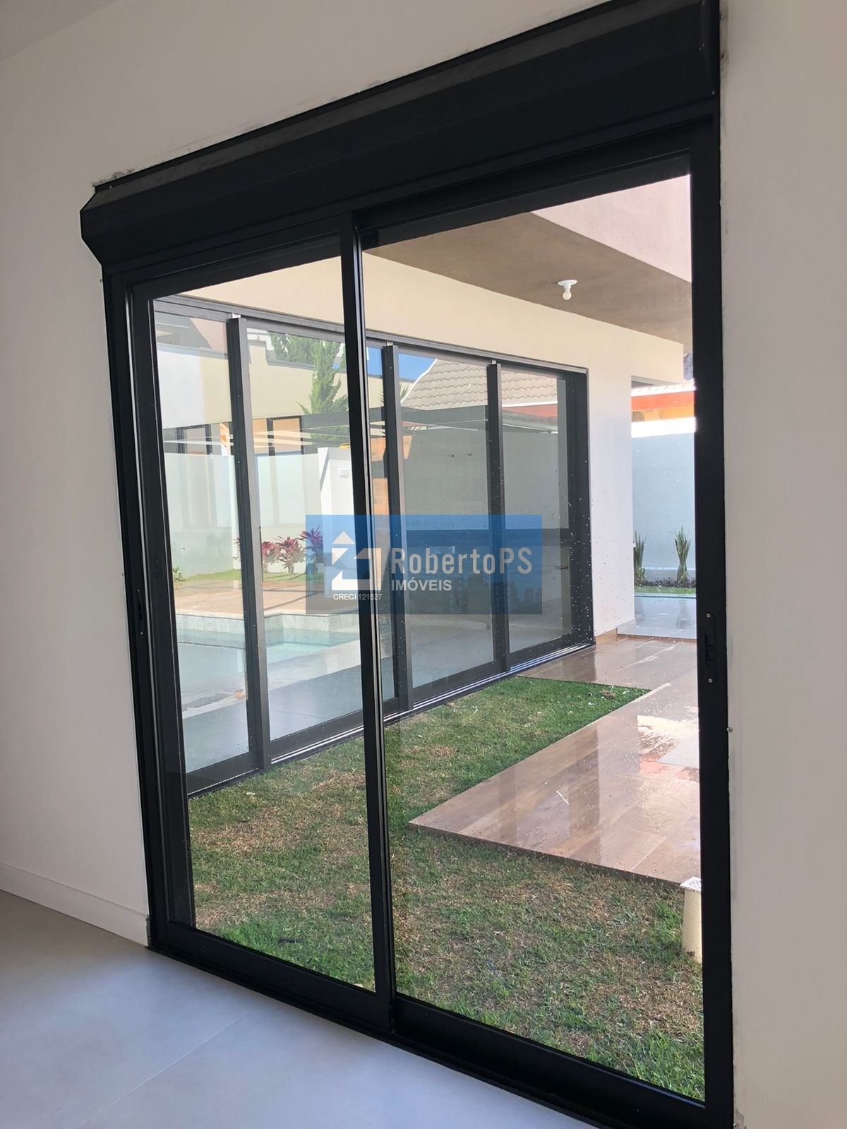 Espetacular casa em condomínio à venda em urbanova - são jos