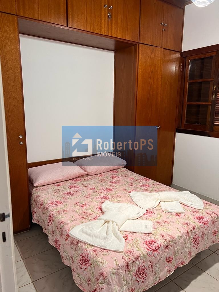 Imperdível: Sítio à venda no Centro de Santo Antônio do Pinhal-SP, com 4 quartos, 1 suíte, 2 salas, 4 banheiros, 8 vagas e 13.000m².