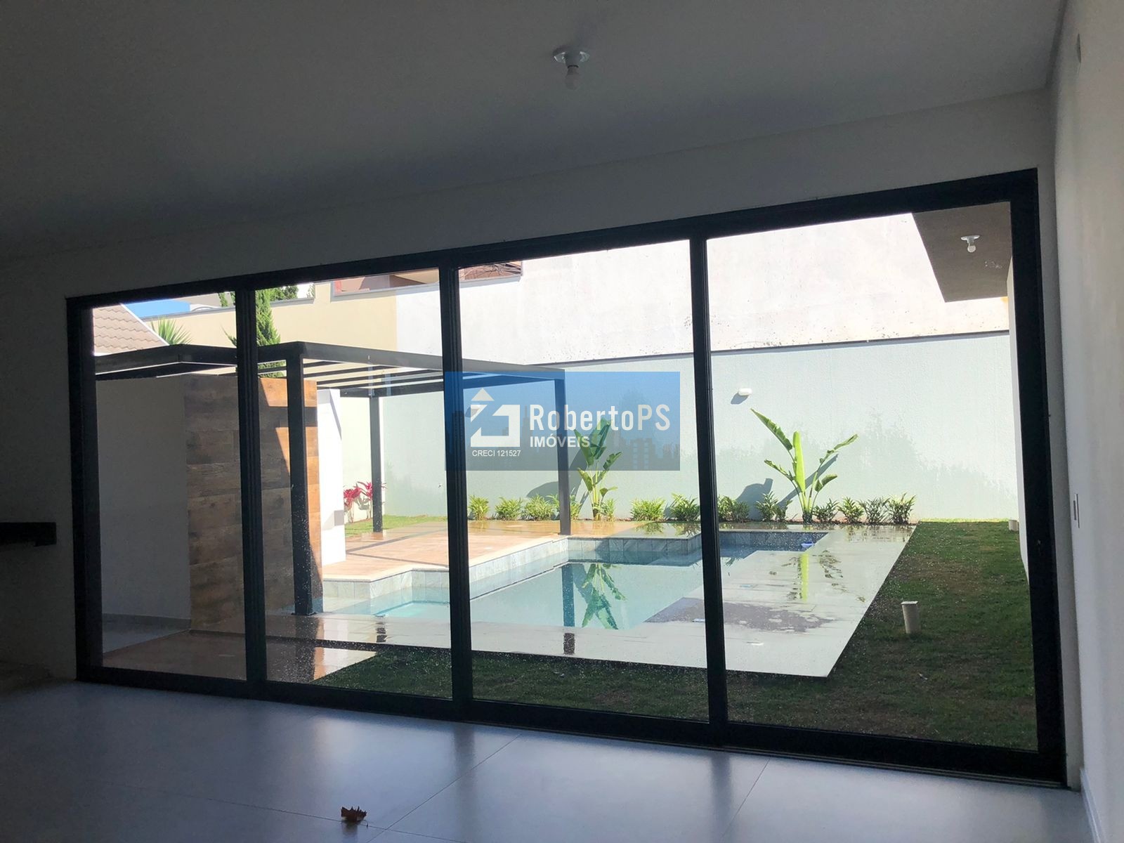 Espetacular casa em condomínio à venda em urbanova - são jos