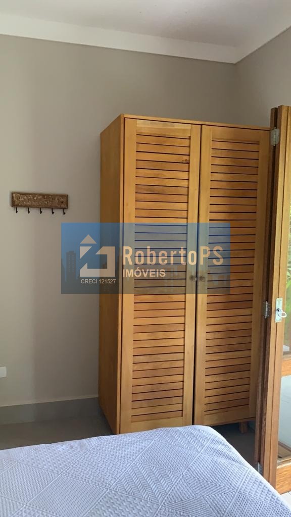 Magnífica Casa de Luxo à Venda em Ubatuba-SP, Bairro Maranduba - 3 Quartos, 3 Suítes, 2 Salas, 6 Banheiros, 2 Vagas, 600 m².