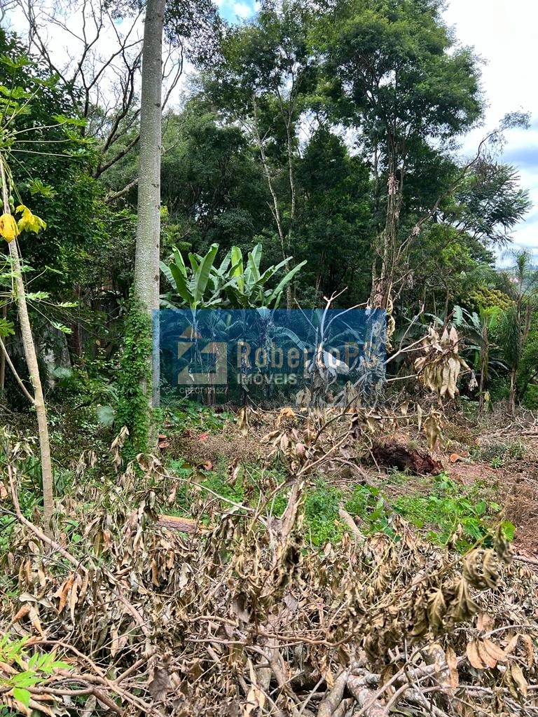Terreno de alto padrão em condomínio no bosque dos eucalipto