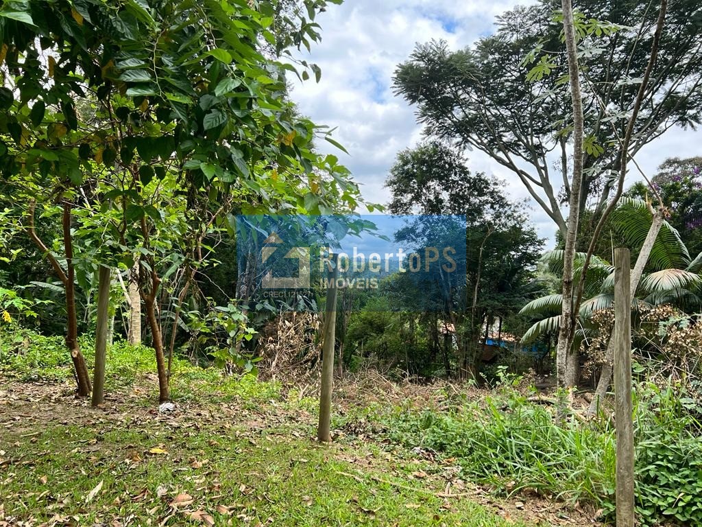 Terreno de alto padrão em condomínio no bosque dos eucalipto
