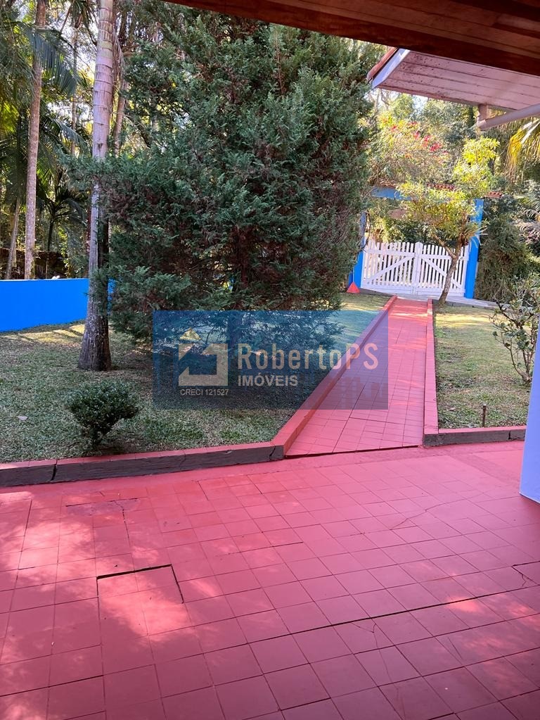 Imperdível: sítio à venda no centro de santo antônio do pinh