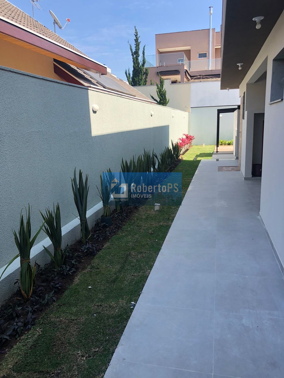 Espetacular casa em condomínio à venda em urbanova - são jos