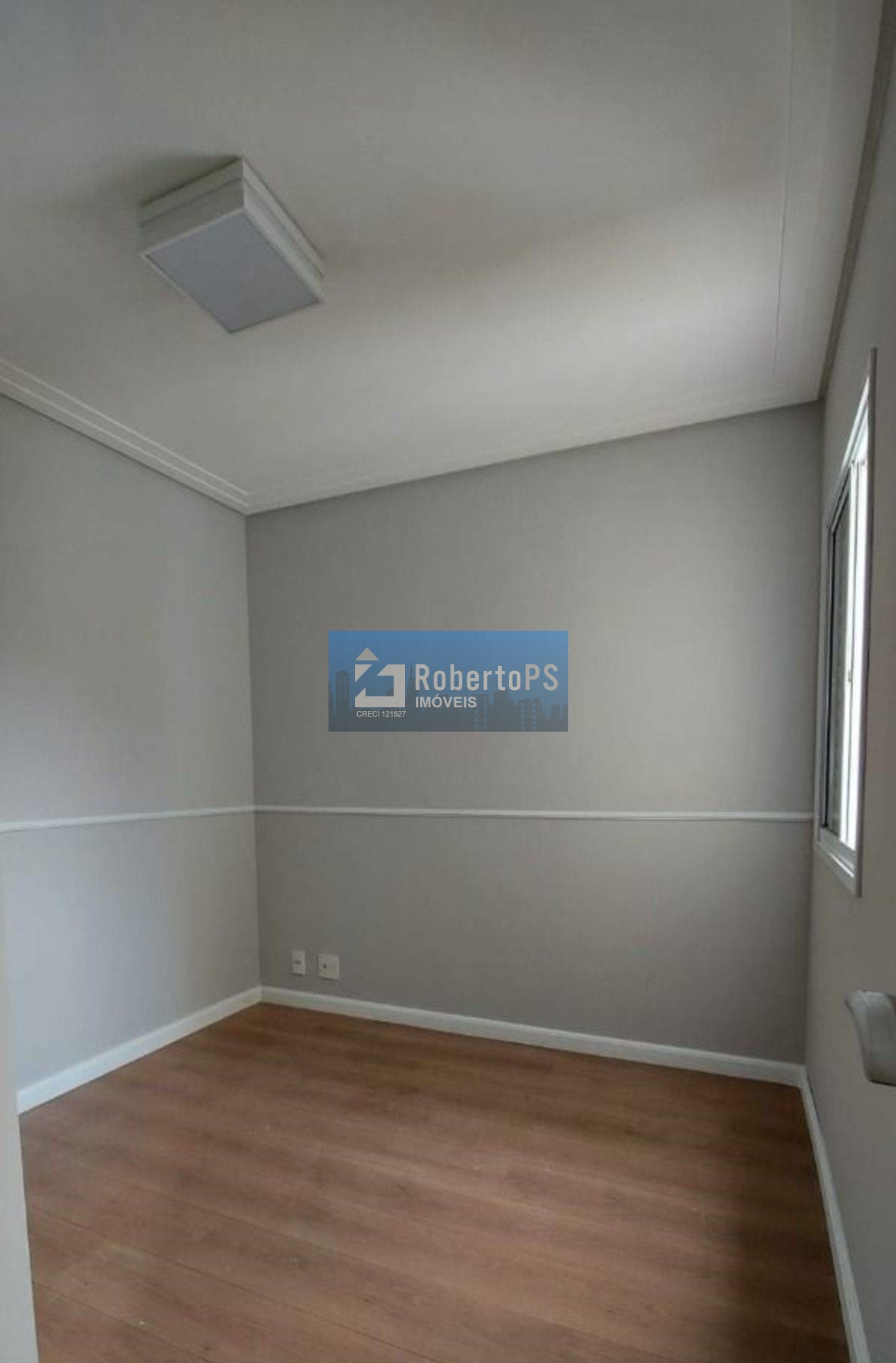 Apartamento à venda em são josé dos campos-sp: 2 quartos, 1 