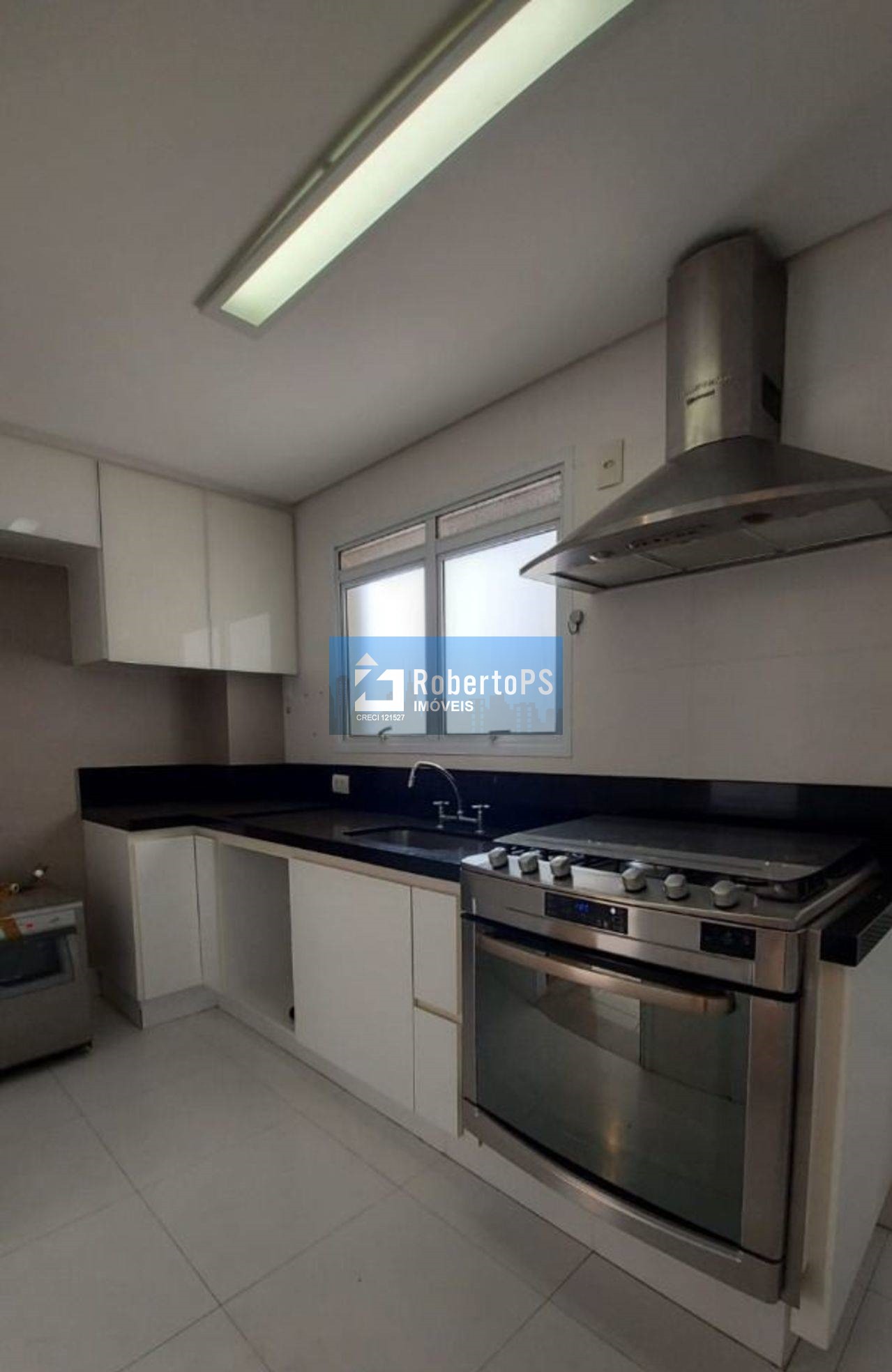 Apartamento à venda em são josé dos campos-sp: 2 quartos, 1 