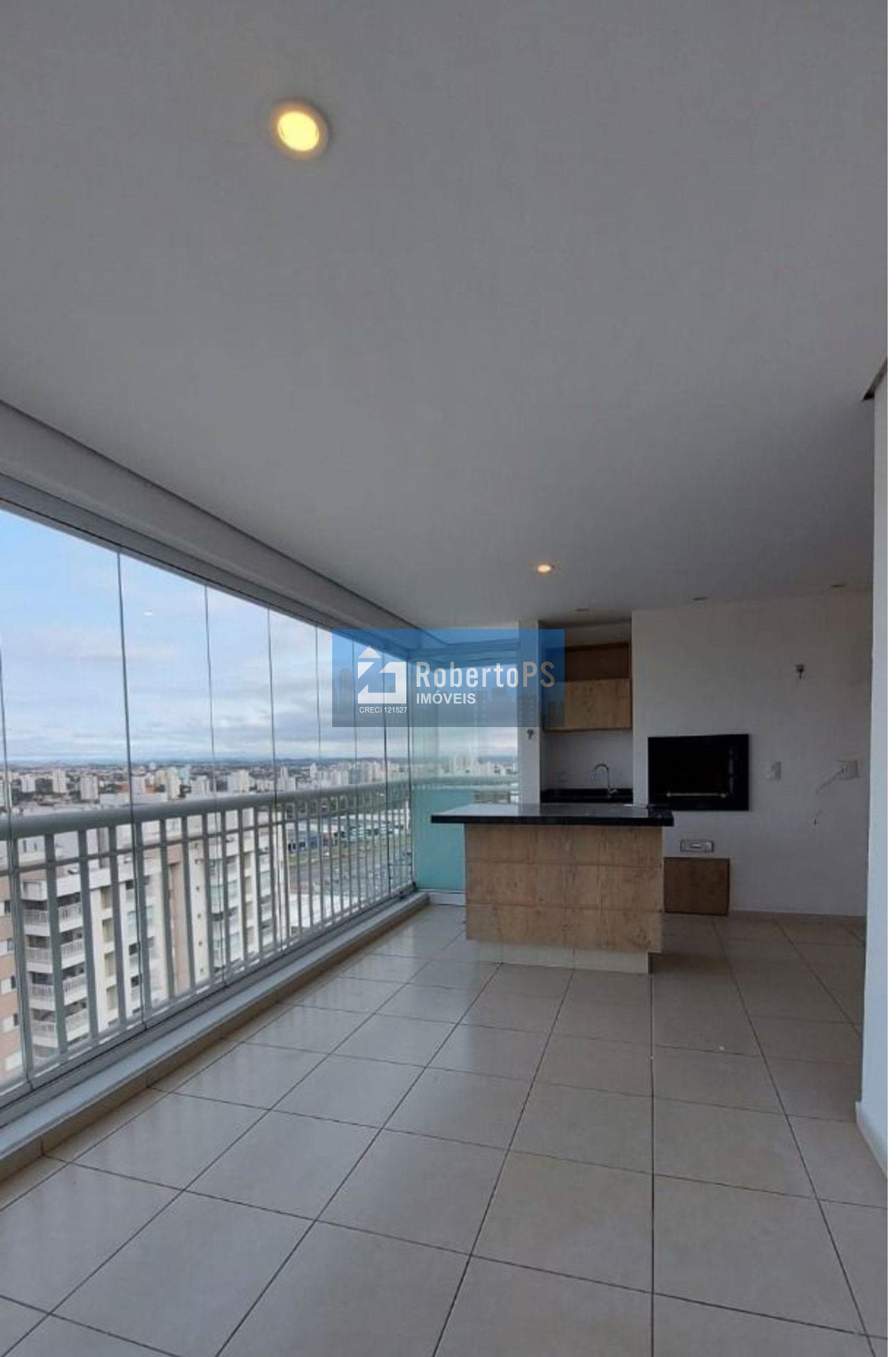 Apartamento à venda em são josé dos campos-sp: 2 quartos, 1 