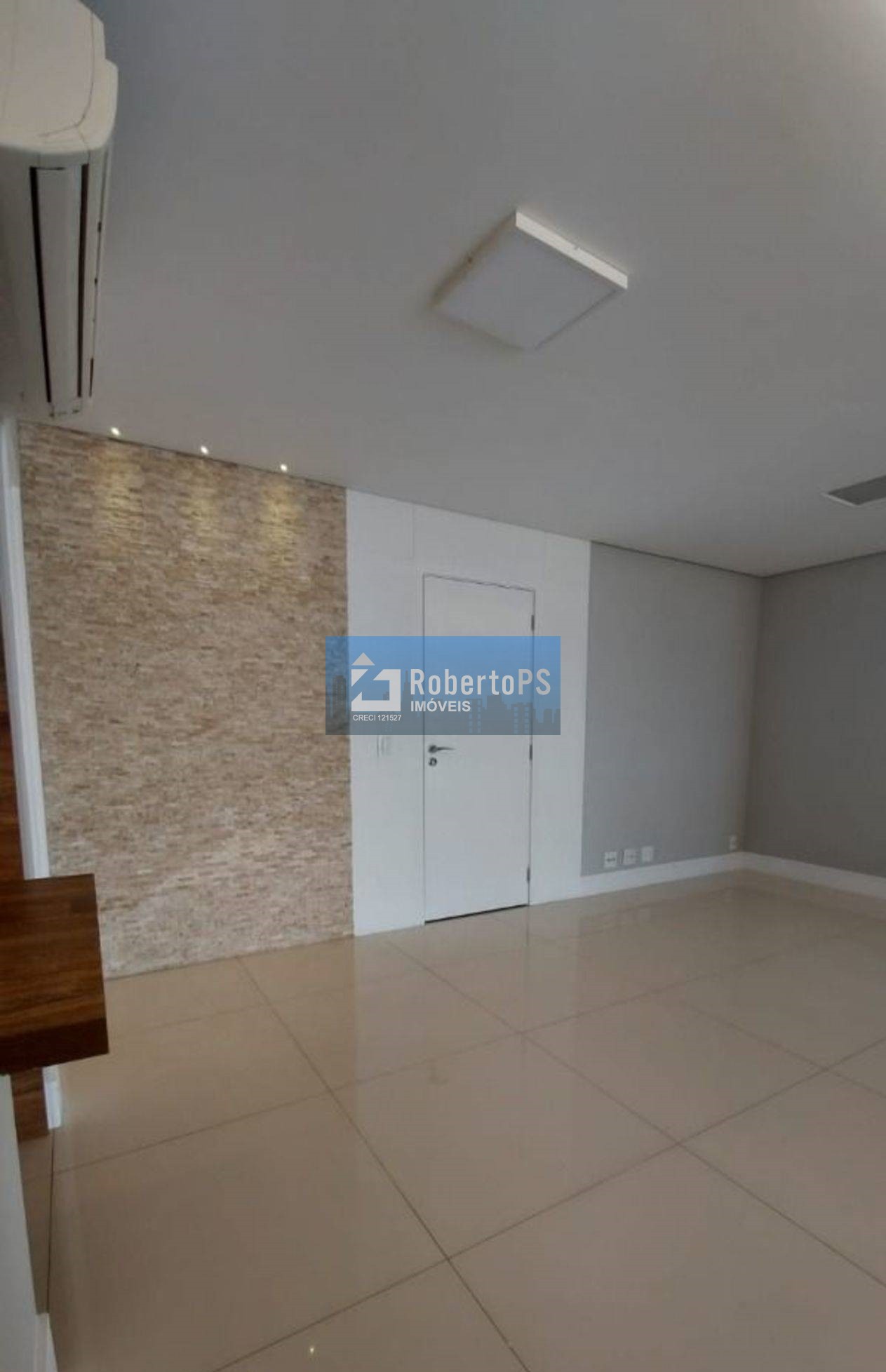 Apartamento à venda em são josé dos campos-sp: 2 quartos, 1 