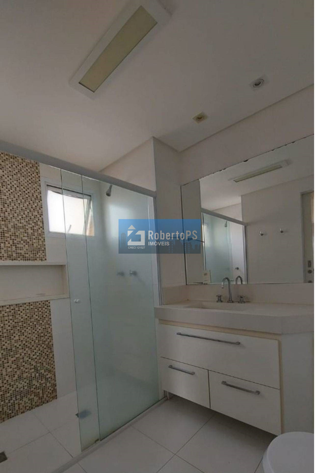 Apartamento à venda em são josé dos campos-sp: 2 quartos, 1 