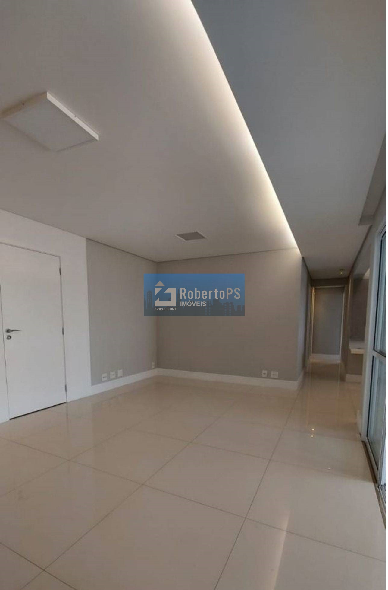 Apartamento à venda em são josé dos campos-sp: 2 quartos, 1 