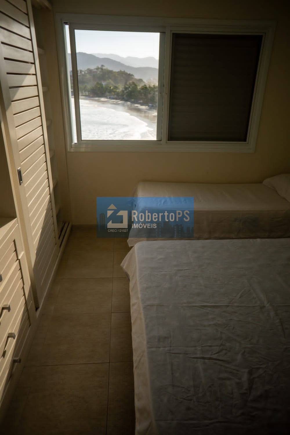 Oportunidade única: Pousada à venda em Ubatuba-SP, Centro - 20 quartos, 20 suítes, 60 salas, 22 banheiros, 20 vagas, 884m².