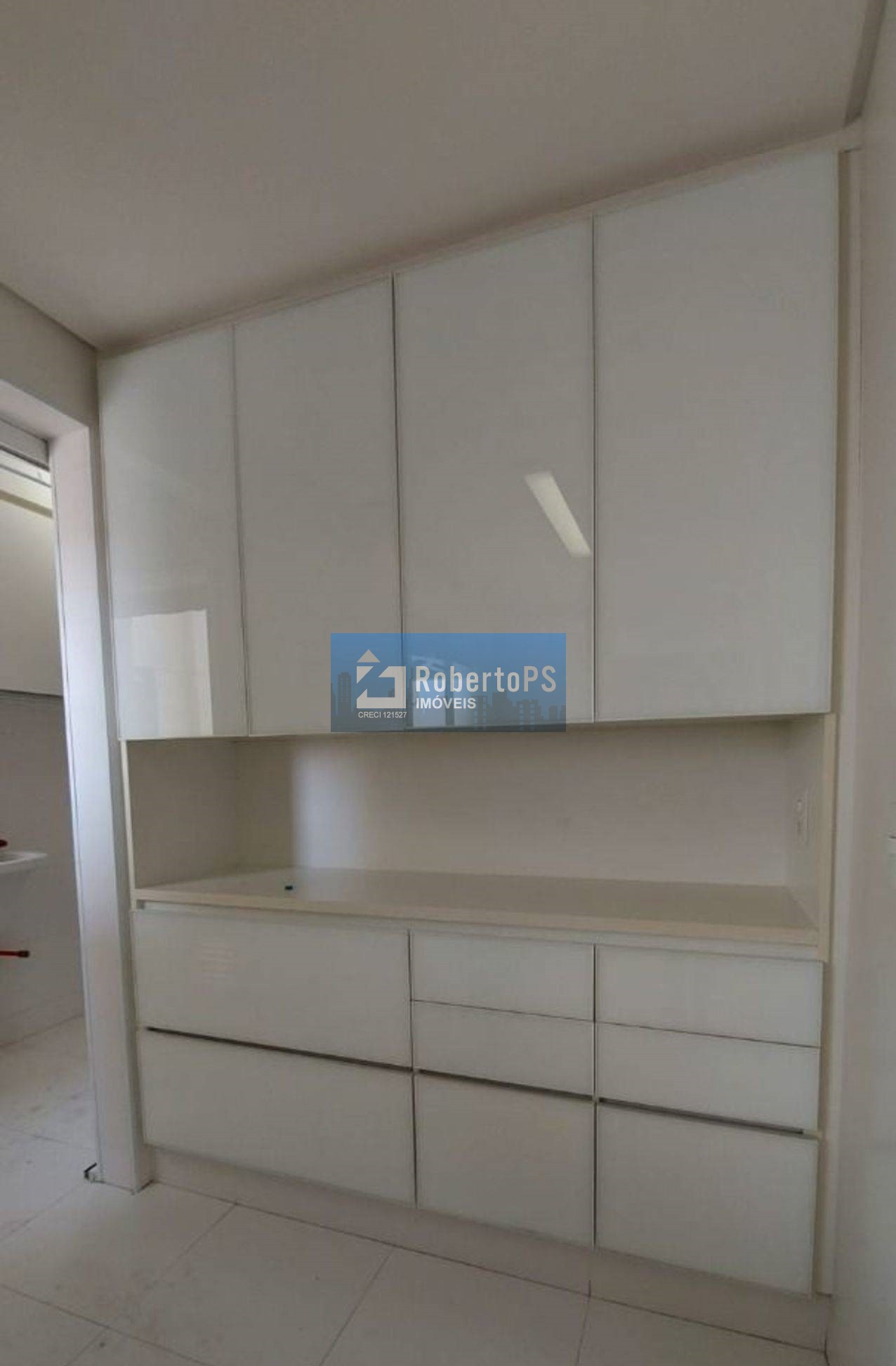 Apartamento à venda em são josé dos campos-sp: 2 quartos, 1 