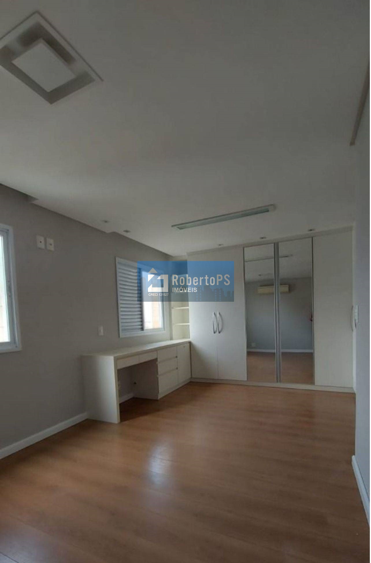 Apartamento à venda em são josé dos campos-sp: 2 quartos, 1 