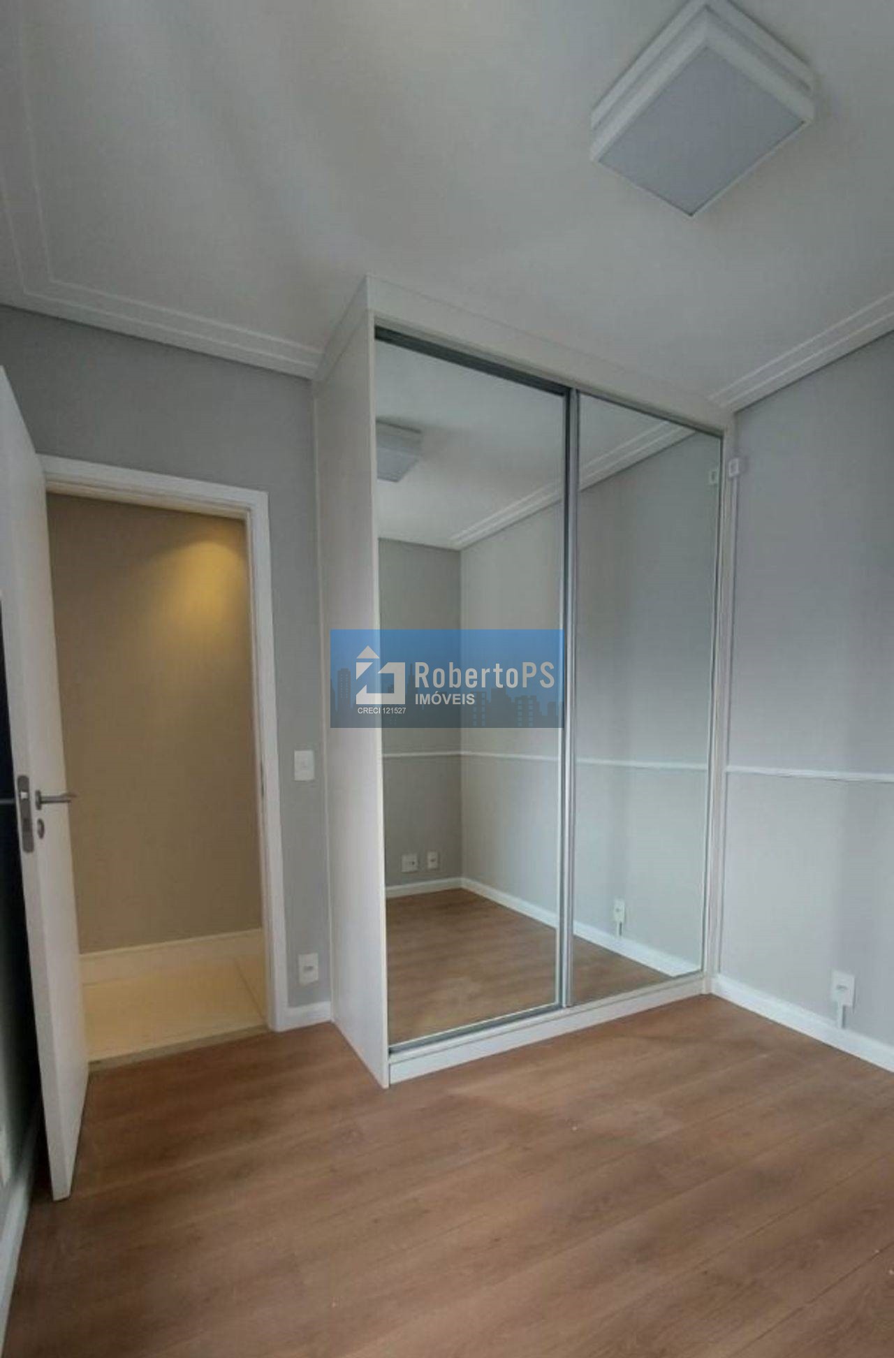 Apartamento à venda em são josé dos campos-sp: 2 quartos, 1 