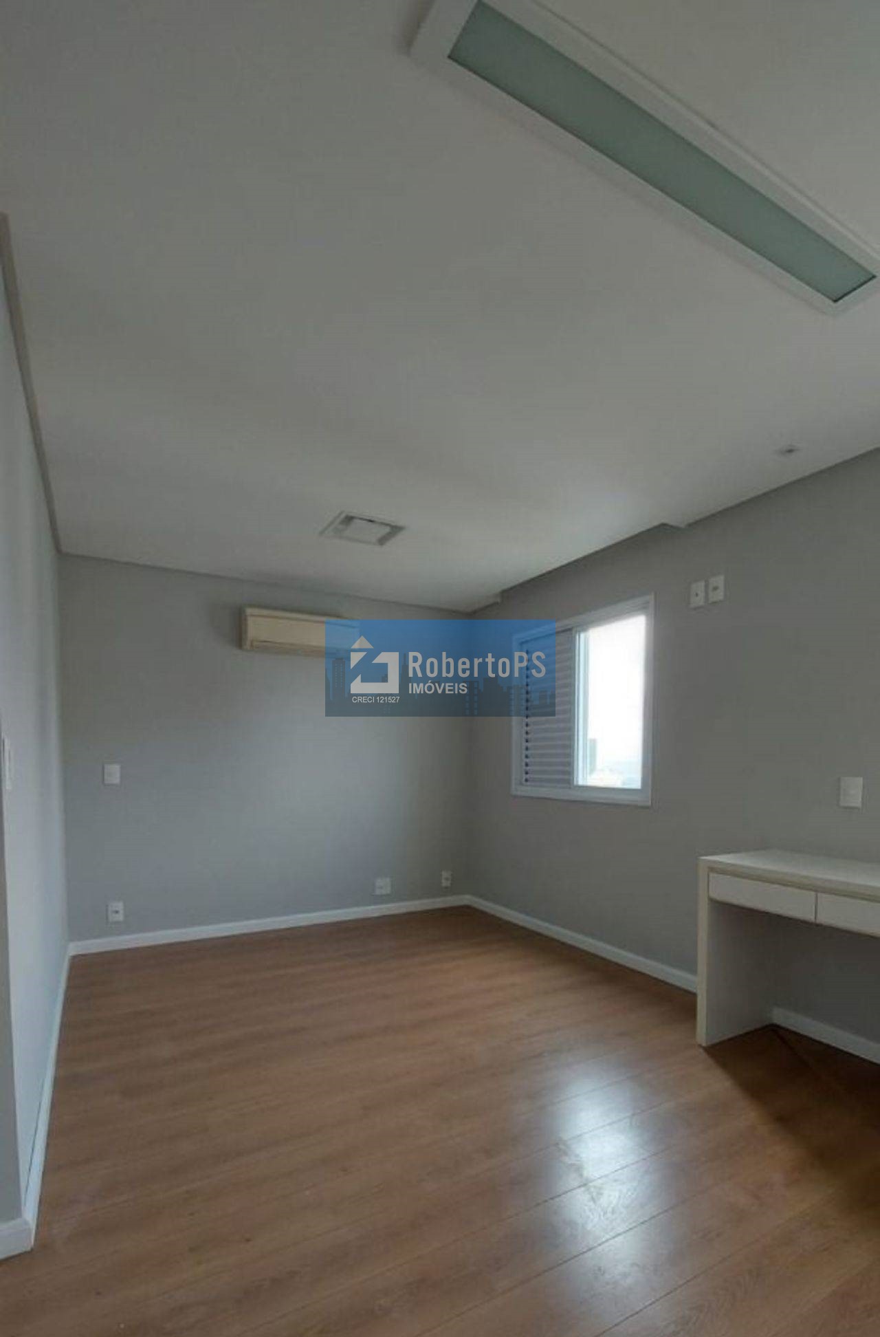 Apartamento à venda em são josé dos campos-sp: 2 quartos, 1 