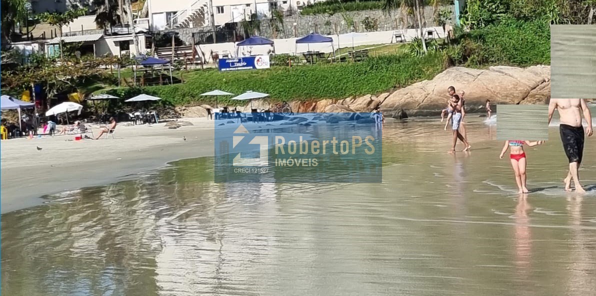 Oportunidade única: Pousada à venda em Ubatuba-SP, Centro - 20 quartos, 20 suítes, 60 salas, 22 banheiros, 20 vagas, 884m².
