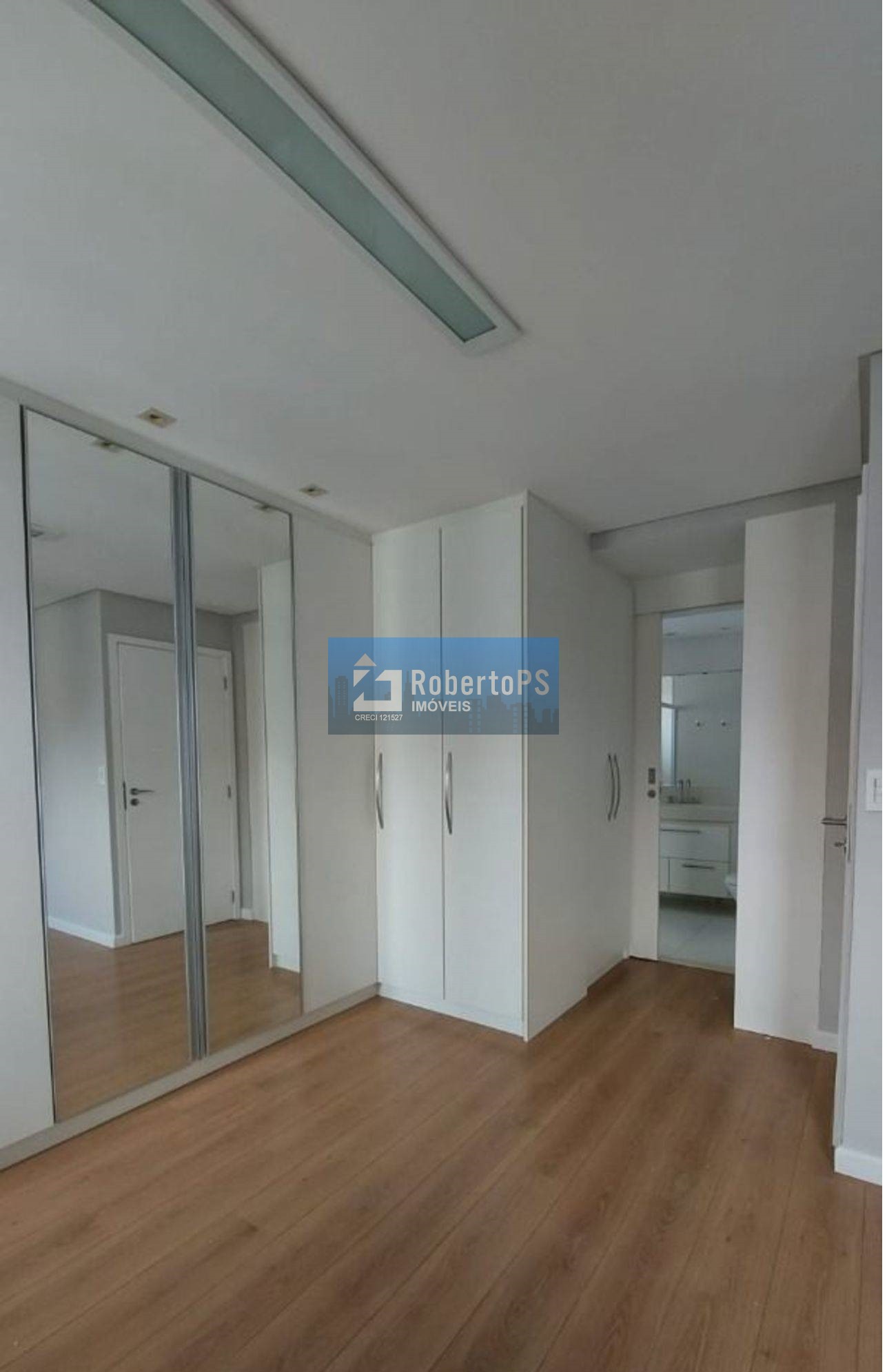 Apartamento à venda em são josé dos campos-sp: 2 quartos, 1 