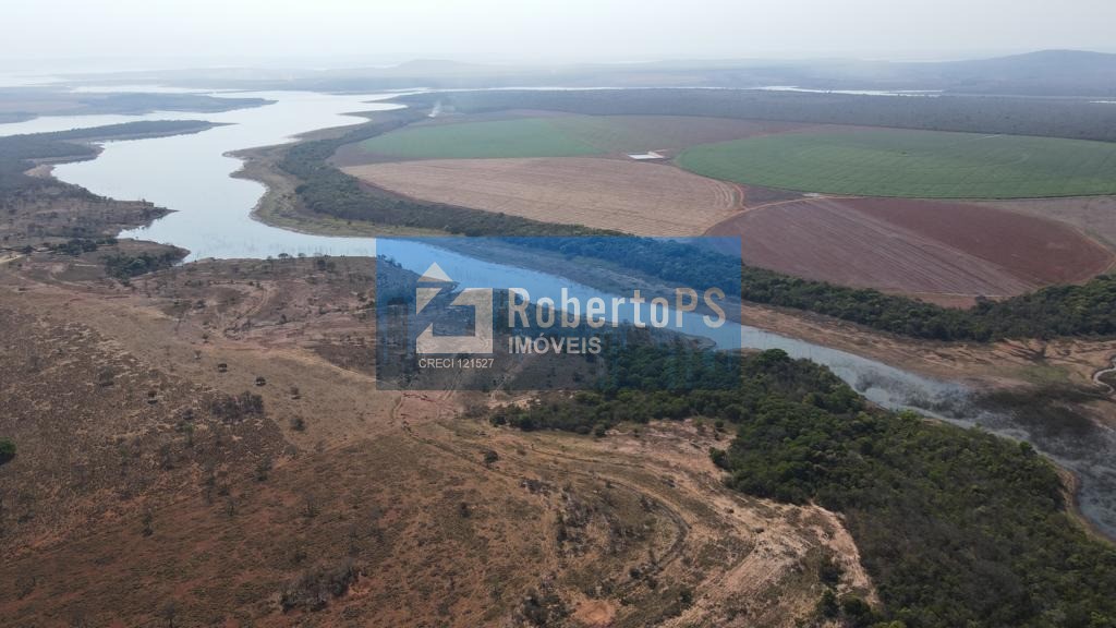 A melhor fazenda do brasil, localizada em minas gerais produ
