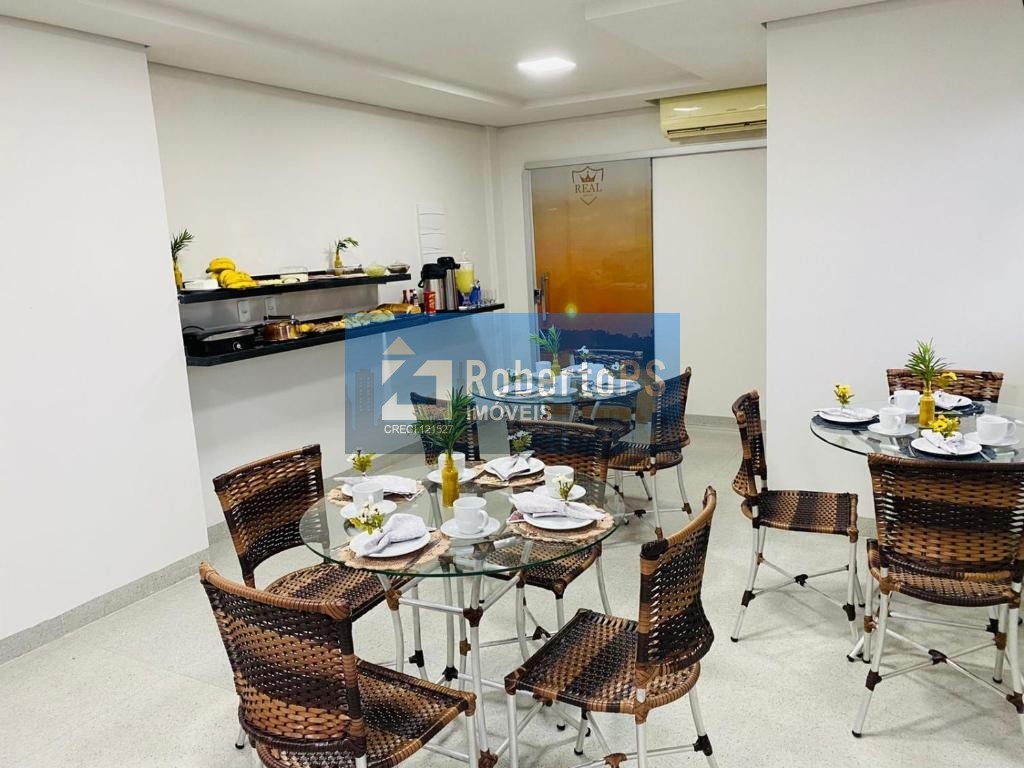 Oportunidade única: hotel à venda em caceres-mt, 19 quartos,