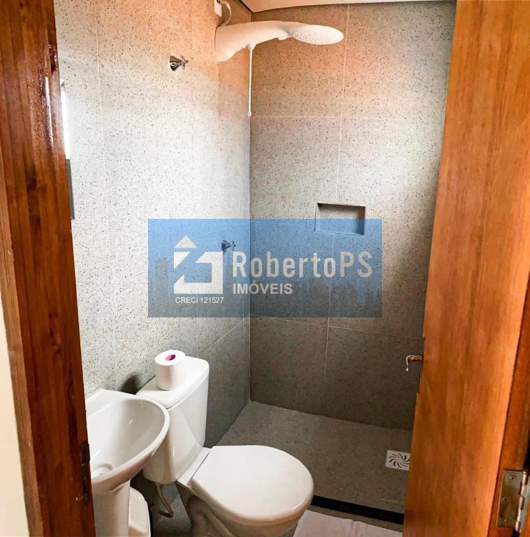 Oportunidade única: hotel à venda em caceres-mt, 19 quartos,