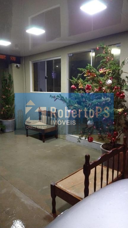 Oportunidade única: hotel à venda em caceres-mt, 19 quartos,