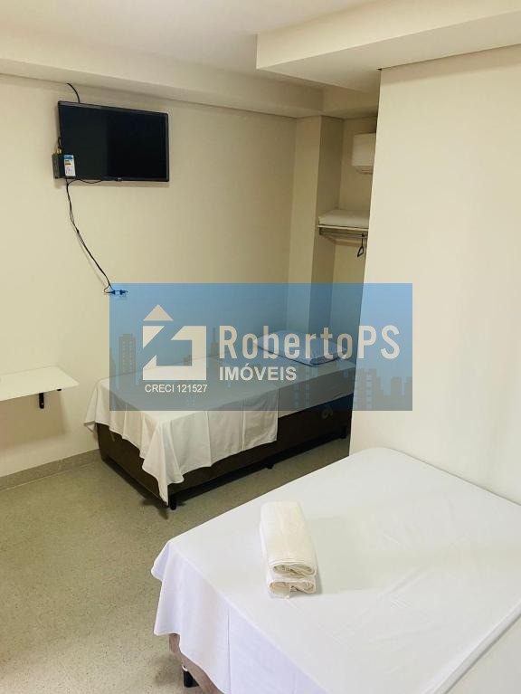 Oportunidade única: hotel à venda em caceres-mt, 19 quartos,