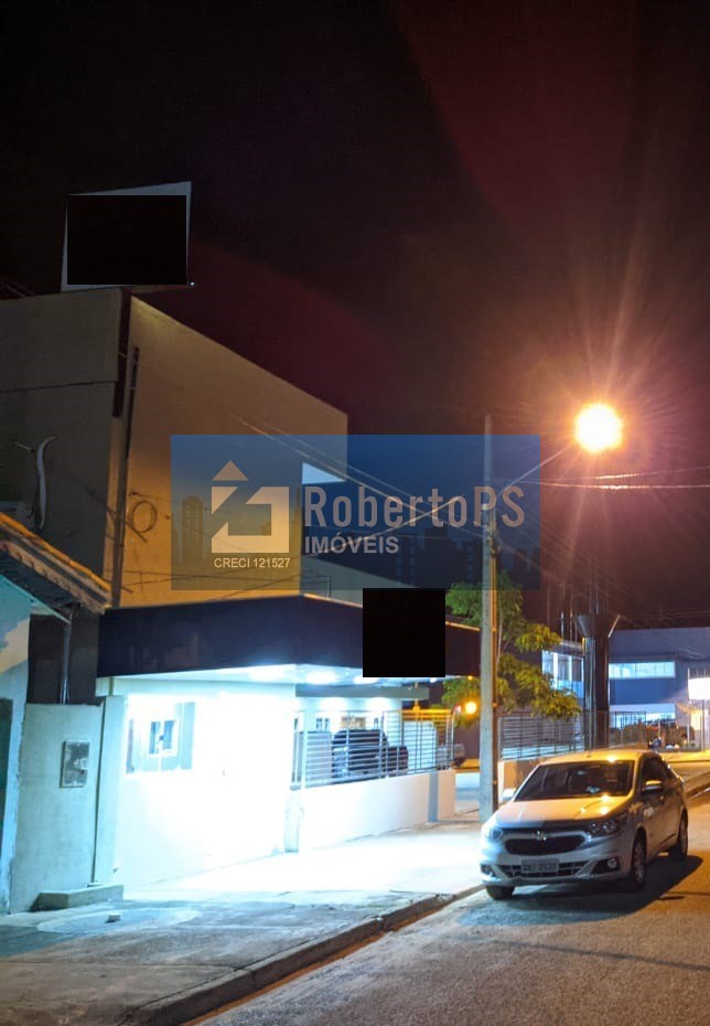 Oportunidade única: hotel à venda em caceres-mt, 19 quartos,