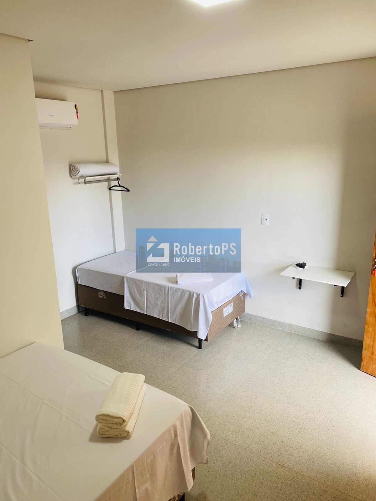 Oportunidade única: hotel à venda em caceres-mt, 19 quartos,