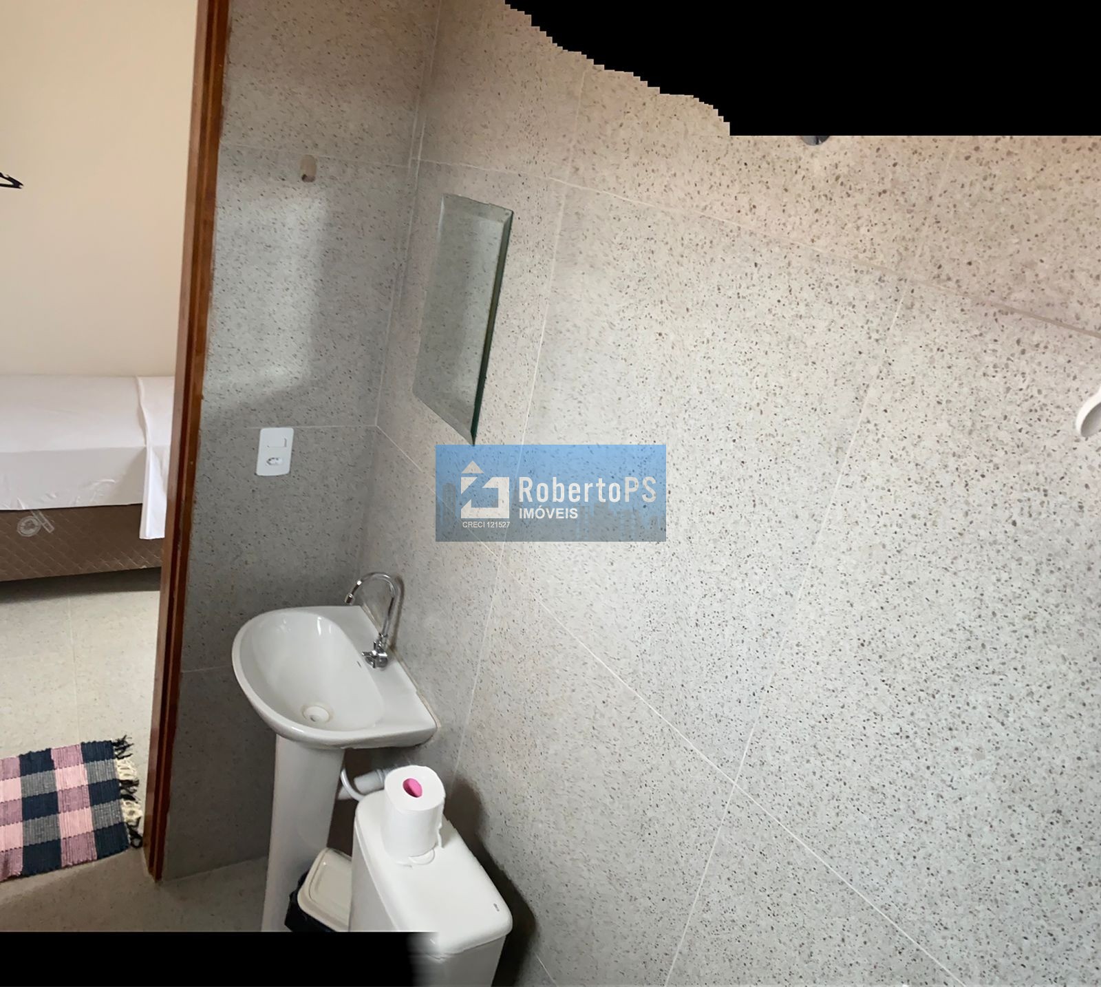 Oportunidade única: hotel à venda em caceres-mt, 19 quartos,