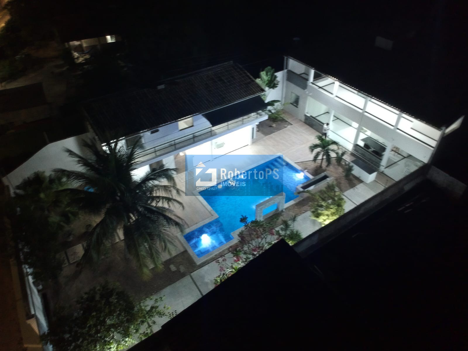Casa maravilhosa em aracaju (se) excelente para quem tem int