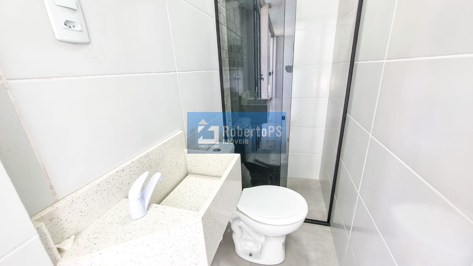 Casa maravilhosa em aracaju (se) excelente para quem tem int