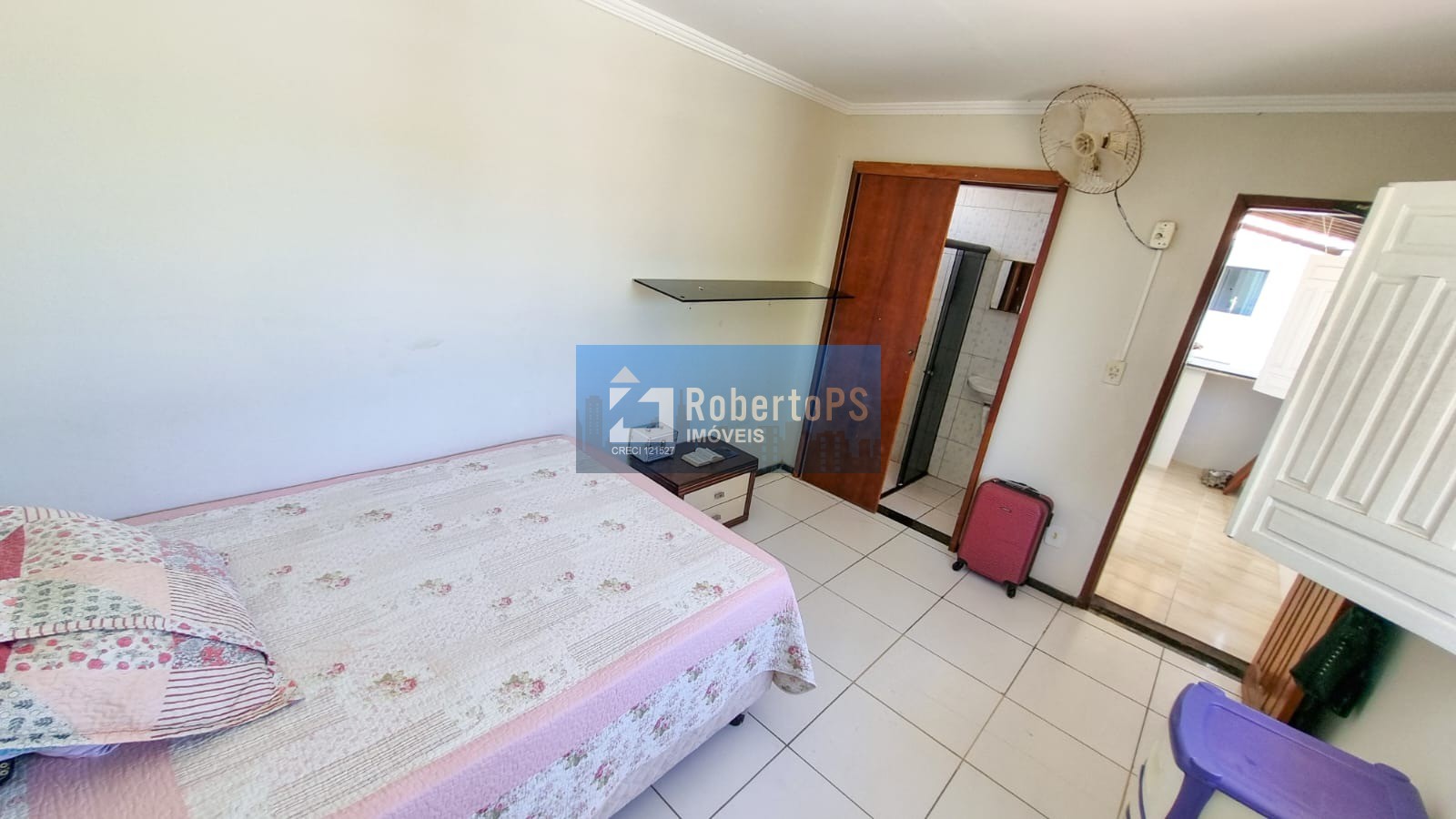 Casa maravilhosa em aracaju (se) excelente para quem tem int
