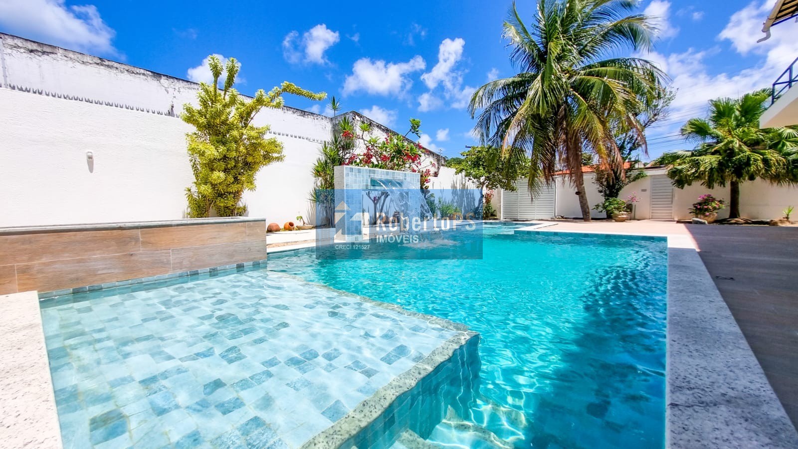Casa maravilhosa em aracaju (se) excelente para quem tem int